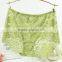 Fashion comfortable beautiful women hot sexy tangas woman sexy soft high quality underpants womens transparent panties