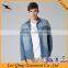 wholesale plain denim jackets shirts suppliers