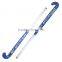 GRYPHON TOUR SAMURAI 2015 MODEL HOCKEY STICK
