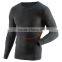 Coffee charcoal thermal underwear Heat Generating