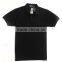 polo shirts garment factory china,polo collar tshirt design,wholesale polo golf shirts