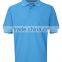 polo shirts garment factory china,polo collar tshirt design,wholesale polo golf shirts