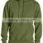 Colorful custom blank hoodies sweatshirts