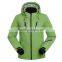 Customize OEM service sports clothing womens ski jackets