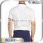 Wholesale Man's Dri Fit Customzied Logo China Polo Shirts
