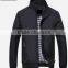 china supplier wholesale custom designer high-quality bulk man winter jackets and coats