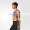 Customize Hot Wholesale Tank Top Women Gym