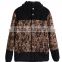 2015 Fashion New Style Winter Jacket For Men