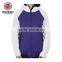 AD3106 women spring autumn wind breaker hooded jacket