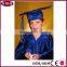 Customized Children Kindergarten Graduation Gown
