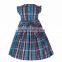 shops with dresses apparel online shopping