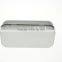 Rectangle Tin Box