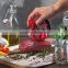 Food Grade Microplane Easy Prep Steak Meat Tenderizer