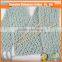 China novelty yarn factory cheap wholesale 100 polyester knitting chenille yarn for knitting scarf in low yarn price