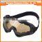 alibaba china cheap wholesale high quality PC windproof glasses for outdoor