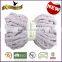Charmkey loopy yarn chunky polyester knitting yarn very thick chenille yarn