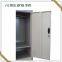 2017 fenglong factory sale 4 doors steel storage cabinet