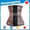 2017 New Arrival Ladies Waist Slimming Girdle Corset