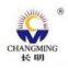 Anping Deming Metal Net Co.,Ltd