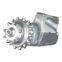 Tricone Roller Bit, Rock Roller Bit, Used TCI Roller Bit