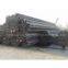 Supply EN 10297-1 Seamless Steel tube in China