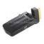 MINI SCART DVB-S