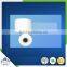 100% virgin white color PTFE film