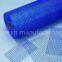 Waterproof Fibreglass Mesh Exporter and Manufacturer
