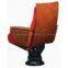 Theater seating NO.HF-801