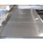 SUS321 stainless steel plate