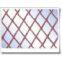 EXPANDED PLATE MESH