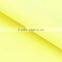 200gsm Fluorescent yellow 60%Modacrylic/ 40%cotton blended FR fabrics for work clothes