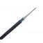 Supply With Fiber Optic Cable GYXTW