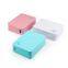 5200mAh Power Bank External Battery Mobile Charger