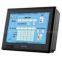 Xinje Touch Screen
