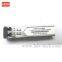 1.25G 1310nm 20km SFP GLC-LH-SM , dual fiber