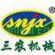 Sannong Modern Mechanical Equipment Co.,Ltd
