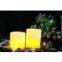 Very Popular In Indian Led Candles With Real Flame