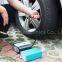 12v Lithium Battery Jump Starter,Emergency Starter Power