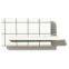 White Self Adhesive Foam Board