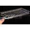 Barbecue Grill Mesh