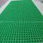 Cost effective frp walkway gratings