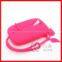 Silicone Key Case