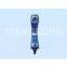 sell emergency telephpone handle