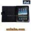 New Leather Case Cover w/ Kickstand For Apple iPad 5 pcs/Unit