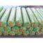 plastic tarpaulin