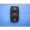PASSAT B5 Transponder Key