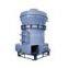 High Pressure Mill