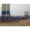 Excellent Quality Best-selling Concrete Batching Plant
