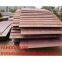 Sell 05CUPCRNI,05CUPCRNIBRB,B450NQ Cold rolled Steel Plate